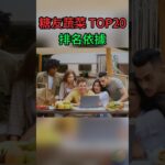 六維度模型：糖尿病友善蔬菜如何排名？