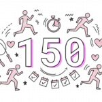 糖尿病与心脏：隐藏的关联