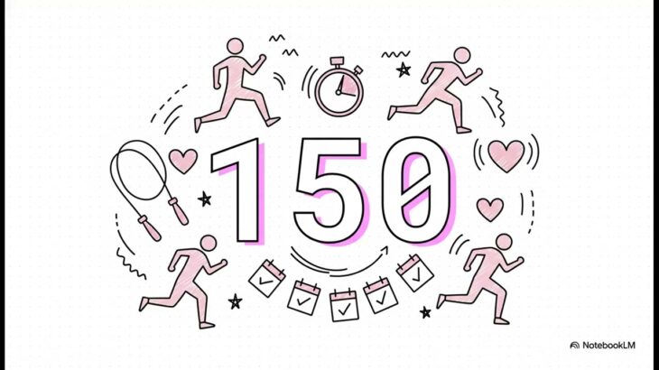 糖尿病与心脏：隐藏的关联