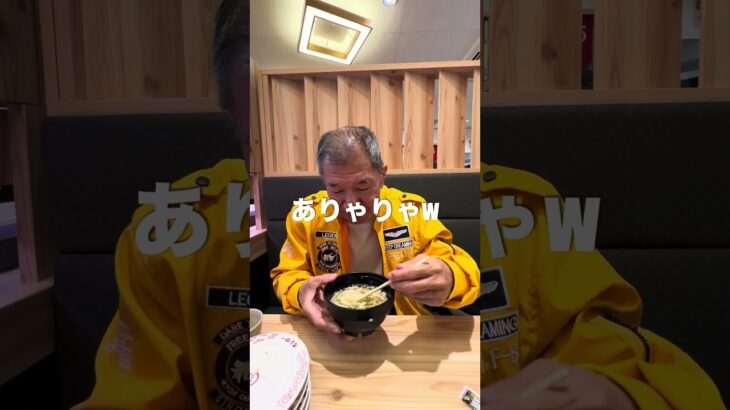 スシロー高松太田店#糖尿病 #大腸がん #さぬきうどん