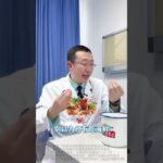 元宵别乱吃！除了血糖，你的胃、膝盖、尿酸都在报警！ #元宵节 #糖尿病 #糖友 #健康科普