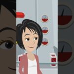 胰臟累了嗎？ #豐田之山診所 #糖尿病 # #豐田診所#胰島素# 好好社福聯盟合作社