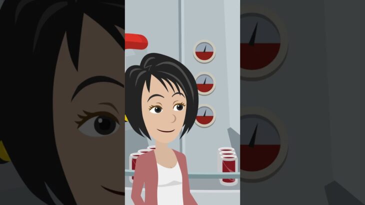 胰臟累了嗎？ #豐田之山診所 #糖尿病 # #豐田診所#胰島素# 好好社福聯盟合作社