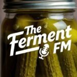 お米食べたら糖尿病になるのか？の巻