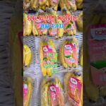 당뇨있으면 피해야할  과일 #건강정보