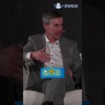 減肥藥真係可以將糖尿病風險降九成三？