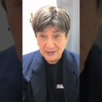 私の老化&糖尿病対策