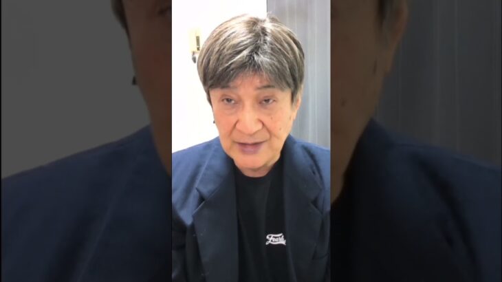 私の老化&糖尿病対策