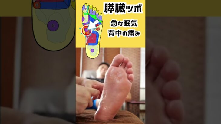 ４０代男性｜隠れ糖尿病の人は食後に急な眠気！