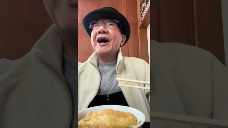 純手打うどんよしや#さぬきうどん #純手打うどんよしや#糖尿病 #大腸がん