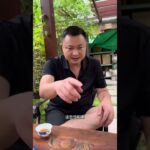 养成好习惯，预防糖尿病！