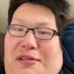 警察が指名手配犯を精神病から糖尿病に変更します