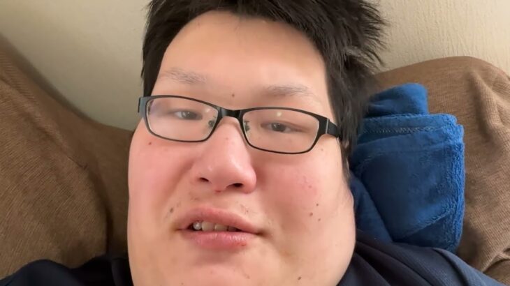 警察が指名手配犯を精神病から糖尿病に変更します