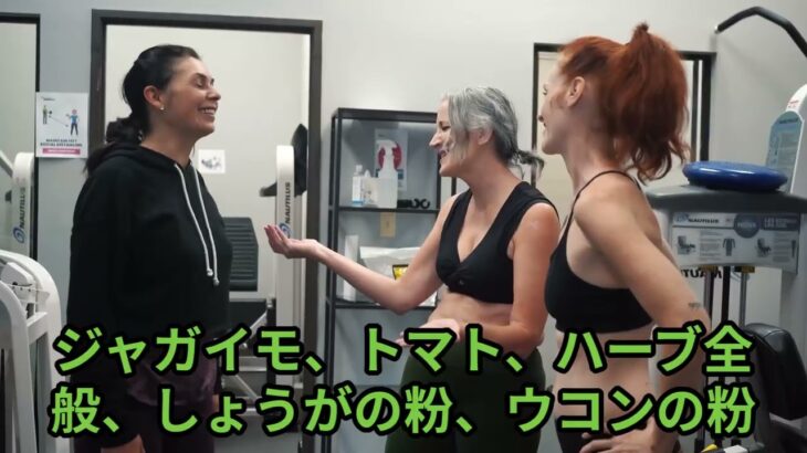 糖尿病の根治治療法。グルカゴンの暴走のリモデリング療法