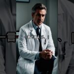 糖尿病が“万病のもと”と言われる理由