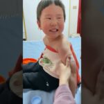 今天打个手臂#糖尿病 #抗糖生活 #控糖饮食 #糖友 #高血糖