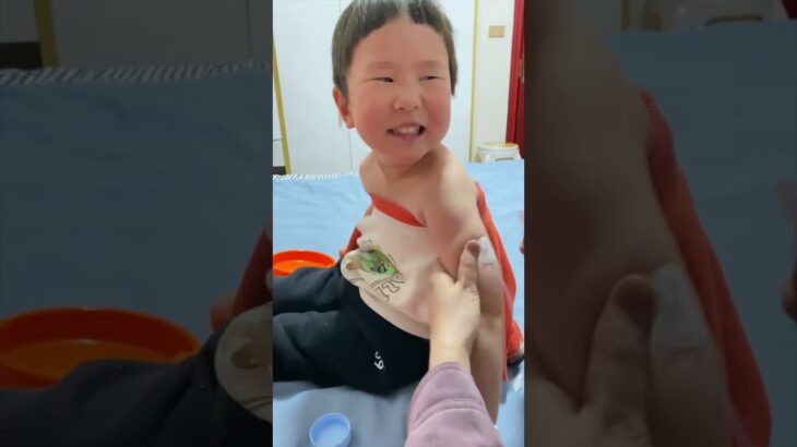 今天打个手臂#糖尿病 #抗糖生活 #控糖饮食 #糖友 #高血糖