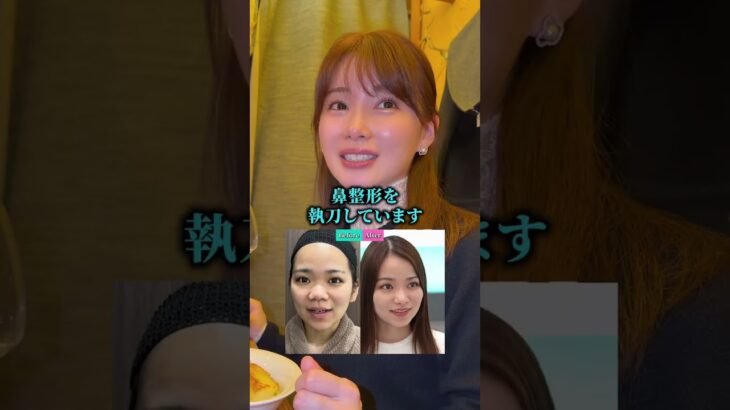 【要チェック】女医が教える糖尿病の初期症状は？