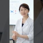 糖尿病は砂糖だけの病気ではない