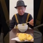 松ゆきさんで肉うどん！#さぬきうどん #糖尿病 #大腸がん #ランチ