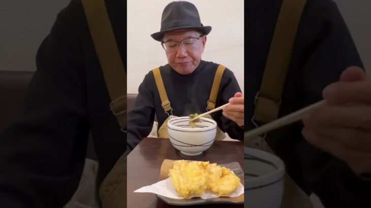 松ゆきさんで肉うどん！#さぬきうどん #糖尿病 #大腸がん #ランチ