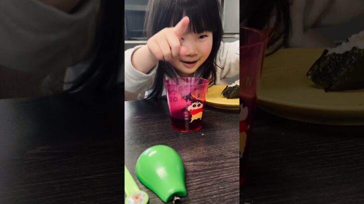 シャケおにぎりとひなこ #ハロヘルラジオ#ろかすけ#ニート#糖尿病