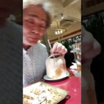 糖尿病なんかもういいーーとにかくヤバい美味いアイスクリームやー