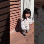 わたしはひなこ #ハロヘルラジオ#糖尿病