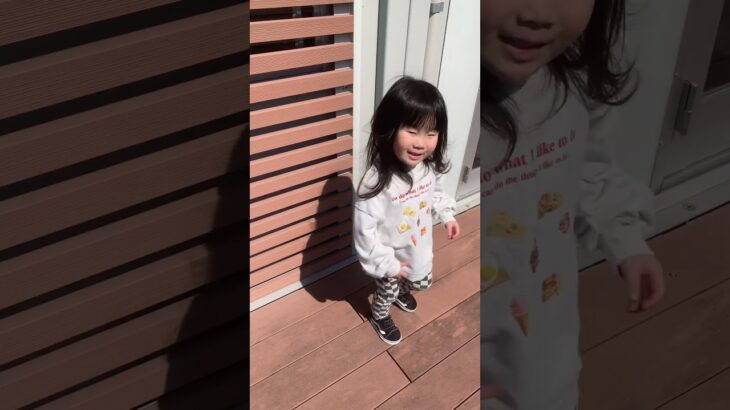 わたしはひなこ #ハロヘルラジオ#糖尿病