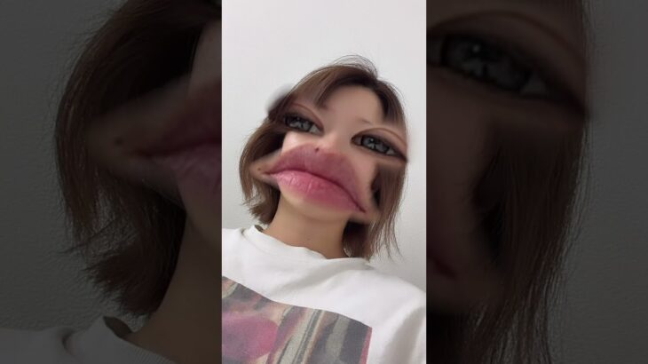 妊娠糖尿病になってしまいました