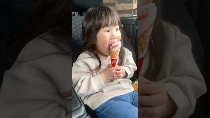 セブンティーンアイスとひなこ #岡山 #ハロヘルラジオ #糖尿病 #ろかすけ