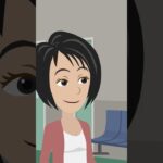 胰島素阻抗可以逆轉嗎？ #豐田之山診所#糖尿病#胰島素阻抗 #豐田診所