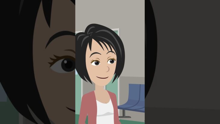 胰島素阻抗可以逆轉嗎？ #豐田之山診所#糖尿病#胰島素阻抗 #豐田診所