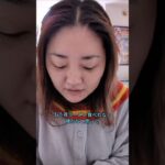 ラーメンを食べ過ぎた朝の血糖チェック #マンジャロ #糖尿病