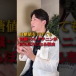 【クレアチニンの嘘】糖尿病がなくても腎臓がボロボロになる理由 #伊勢呂哲也 #腎臓病