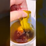 吃甜真的会得糖尿病吗？很多人都搞错了