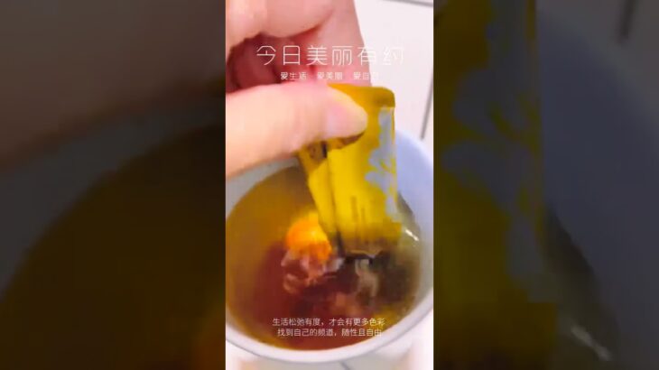 吃甜真的会得糖尿病吗？很多人都搞错了