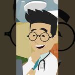 為什麼有人一直吃糖，卻沒有糖尿病？ #豐田之山診所#糖尿病#胰島素阻抗 #豐田診所