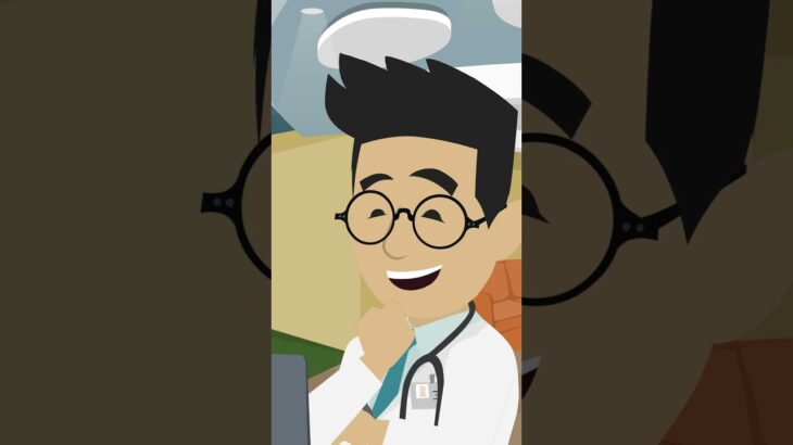 為什麼有人一直吃糖，卻沒有糖尿病？ #豐田之山診所#糖尿病#胰島素阻抗 #豐田診所