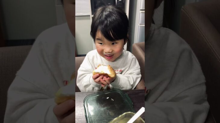 シュークリームとひなこ #岡山 #ハロヘルラジオ #糖尿病 #ろかすけ