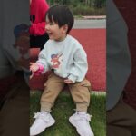 今天出去玩血糖又爆炸了#糖尿病 #抗糖生活 #控糖饮食 #高血糖 #糖友