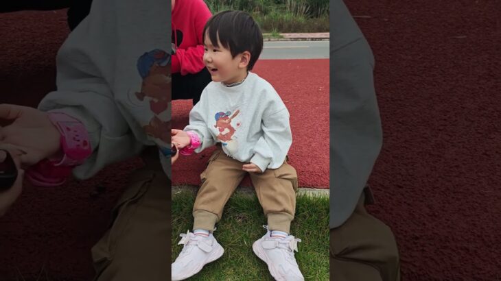 今天出去玩血糖又爆炸了#糖尿病 #抗糖生活 #控糖饮食 #高血糖 #糖友