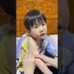 今天给崽拔个管路#糖尿病 #抗糖生活 #控糖饮食 #糖友 #高血糖