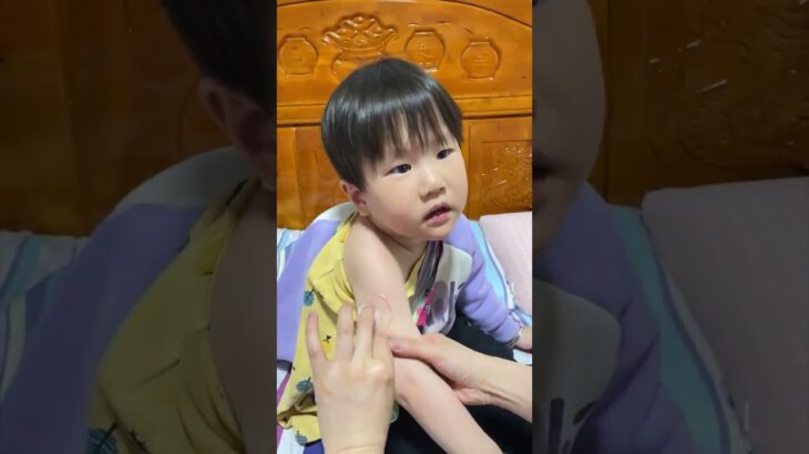 今天给崽拔个管路#糖尿病 #抗糖生活 #控糖饮食 #糖友 #高血糖