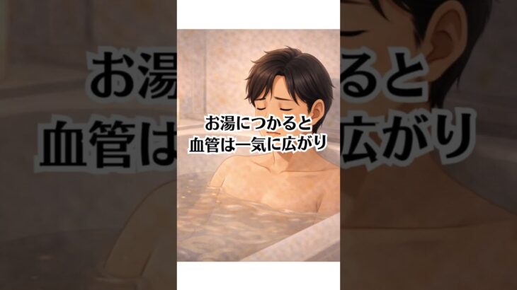 #血糖値　#糖尿病　#豊田市漢方 血糖値が高い人は入浴は食前、または食後しばらく時間をあけて熱すぎるお湯は避ける一番風呂は控えめに