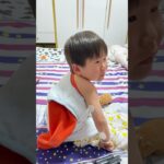 今天给崽打个右胳膊#糖尿病 #高血糖 #糖友 #抗糖生活 #控糖饮食