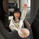 パピコです #岡山 #ハロヘルラジオ #糖尿病 #ろかすけ