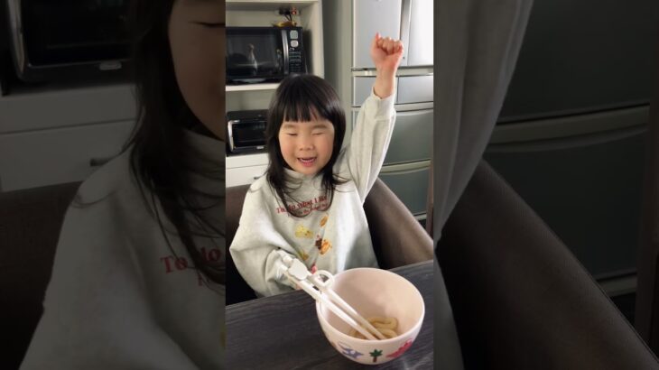 パピコです #岡山 #ハロヘルラジオ #糖尿病 #ろかすけ