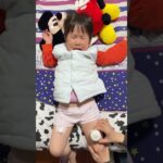 今天嗷嗷哭，打动态#糖尿病 #抗糖生活 #控糖饮食 #高血糖 #糖友