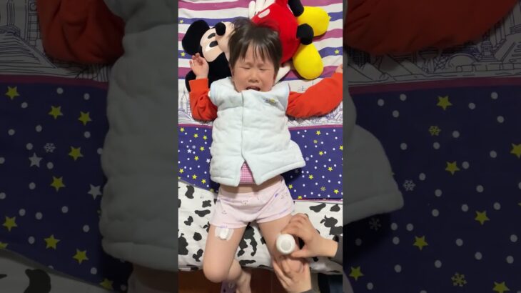 今天嗷嗷哭，打动态#糖尿病 #抗糖生活 #控糖饮食 #高血糖 #糖友